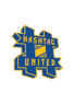 hashtag_team