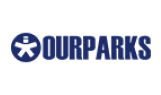 our_parks