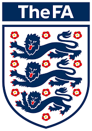 the_fa